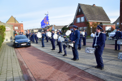 251122CeciliaNamiddag024