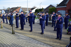 251122CeciliaNamiddag025