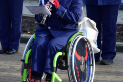 251122CeciliaNamiddag026