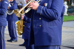 251122CeciliaNamiddag027