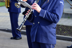 251122CeciliaNamiddag028