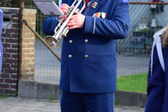 251122CeciliaNamiddag029