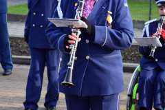 251122CeciliaNamiddag030