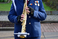 251122CeciliaNamiddag031