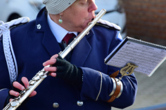 251122CeciliaNamiddag032