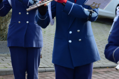 251122CeciliaNamiddag033