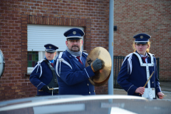 251122CeciliaNamiddag034