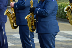 251122CeciliaNamiddag035