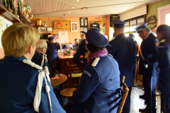 251122CeciliaNamiddag036