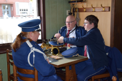 251122CeciliaNamiddag037