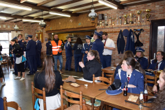 251122CeciliaNamiddag039