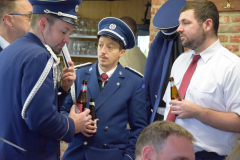 251122CeciliaNamiddag040