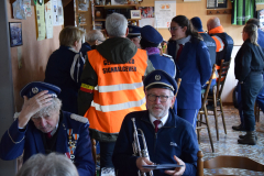 251122CeciliaNamiddag041