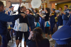 251122CeciliaNamiddag042