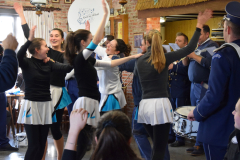 251122CeciliaNamiddag043