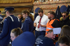 251122CeciliaNamiddag044