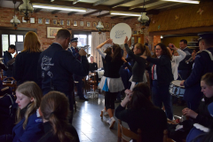 251122CeciliaNamiddag045