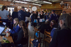 251122CeciliaNamiddag046