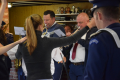 251122CeciliaNamiddag047