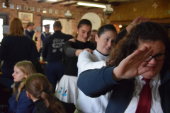 251122CeciliaNamiddag048