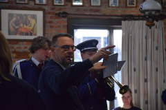 251122CeciliaNamiddag050