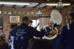 251122CeciliaNamiddag051