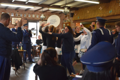 251122CeciliaNamiddag052