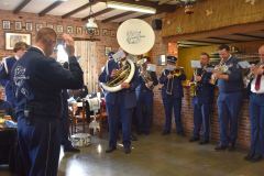 251122CeciliaNamiddag053