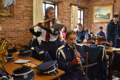 251122CeciliaNamiddag054