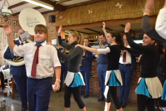 251122CeciliaNamiddag055