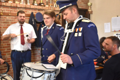 251122CeciliaNamiddag056