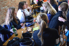 251122CeciliaNamiddag057