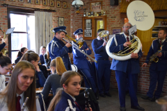 251122CeciliaNamiddag058