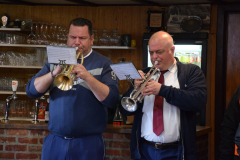 251122CeciliaNamiddag059