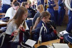 251122CeciliaNamiddag060