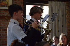 251122CeciliaNamiddag061