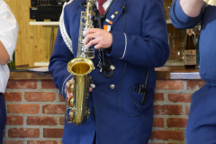 251122CeciliaNamiddag062