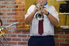 251122CeciliaNamiddag063