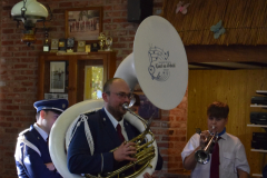 251122CeciliaNamiddag064