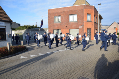 251122CeciliaNamiddag068