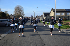 251122CeciliaNamiddag069