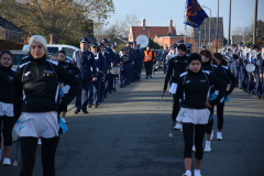 251122CeciliaNamiddag070