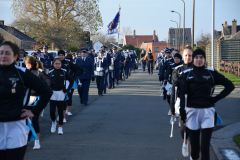 251122CeciliaNamiddag071