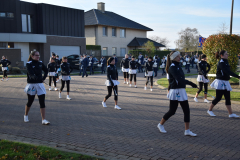 251122CeciliaNamiddag072