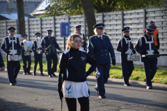 251122CeciliaNamiddag073