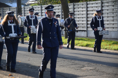 251122CeciliaNamiddag074