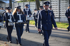 251122CeciliaNamiddag075