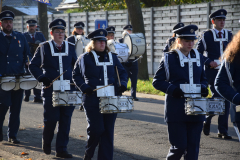 251122CeciliaNamiddag076