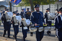 251122CeciliaNamiddag077