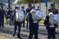 251122CeciliaNamiddag078